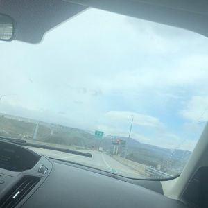 Meet your Posher, Demichael